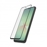 Hama Extreme Protect, ochranné sklo na displej pre Samsung Galaxy A26 5G, licencia D3O®