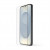 Hama Clear Protect, ochranné sklo na displej pre Samsung Galaxy S25 Edge