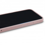 Hama Clear Protect, ochranné sklo na displej pre Samsung Galaxy S25 Edge