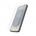 Hama Clear Protect, ochranné sklo na displej pre Samsung Galaxy S25 Edge