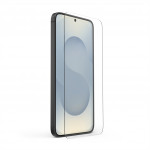 Hama Clear Protect, ochranné sklo na displej pre Samsung Galaxy S25 Edge