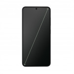 Hama Clear Protect, ochranné sklo na displej pre Samsung Galaxy S25 Edge