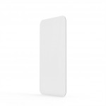 Hama Clear Protect, ochranné sklo na displej pre Samsung Galaxy S25 Edge