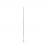 Hama Clear Protect, ochranné sklo na displej pre Samsung Galaxy S25 Edge