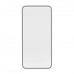 Hama Extreme Protect, ochranné sklo na displej pre Samsung Galaxy S25 Edge, licencia D3O®