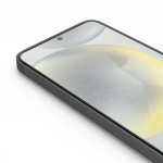 Hama Extreme Protect, ochranné sklo na displej pre Samsung Galaxy S25 Edge, licencia D3O®
