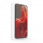 Hama Clear Protect, ochranné sklo na displej pre Motorola Moto G86 5G