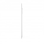 Hama Clear Protect, ochranné sklo na displej pre Samsung Galaxy Z Flip7