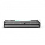Hama Clear Protect, ochranné sklo na displej pre Samsung Galaxy Z Flip7