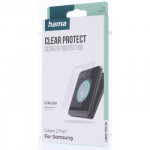 Hama Clear Protect, ochranné sklo na displej pre Samsung Galaxy Z Flip7