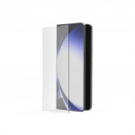 Hama Clear Protect, ochranné sklo na displej pre Samsung Galaxy Z Fold7