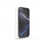 Hama Clear Protect, ochranné sklo na displej pre Apple iPhone 17 Pro