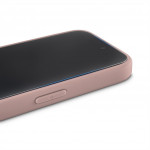 Hama Clear Protect, ochranné sklo na displej pre Apple iPhone 17 Pro Max