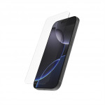 Hama Clear Protect, ochranné sklo na displej pre Apple iPhone 17 Pro Max