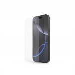 Hama Clear Protect, ochranné sklo na displej pre Apple iPhone 17 Pro Max