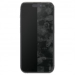 Hama Clear Protect, ochranné sklo na displej pre Apple iPhone 17 Pro Max