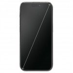 Hama Clear Protect, ochranné sklo na displej pre Apple iPhone 17 Pro Max