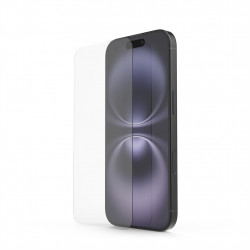 Hama Clear Protect, ochranné sklo na displej pre Apple iPhone Air