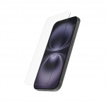 Hama Clear Protect, ochranné sklo na displej pre Apple iPhone Air