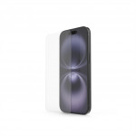 Hama Clear Protect, ochranné sklo na displej pre Apple iPhone Air