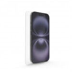 Hama Clear Protect, ochranné sklo na displej pre Apple iPhone Air