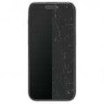 Hama Clear Protect, ochranné sklo na displej pre Apple iPhone Air