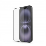 Hama Extreme Protect, ochranné sklo na displej pre Apple iPhone 17, licencia D3O®