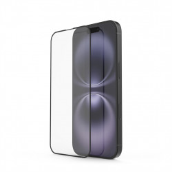 Hama Extreme Protect, ochranné sklo na displej pre Apple iPhone 17, licencia D3O®