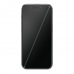 Hama Extreme Protect, ochranné sklo na displej pre Apple iPhone 17, licencia D3O®