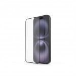 Hama Extreme Protect, ochranné sklo na displej pre Apple iPhone 17, licencia D3O®