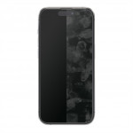 Hama Extreme Protect, ochranné sklo na displej pre Apple iPhone 17, licencia D3O®