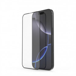 Hama Extreme Protect, ochranné sklo na displej pre Apple iPhone 17 Pro, licencia D3O®