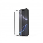 Hama Extreme Protect, ochranné sklo na displej pre Apple iPhone 17 Pro Max, licencia D3O®