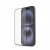 Hama Slim Protect, ochranné sklo na displej pre Apple iPhone Air