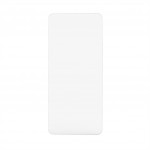 Hama Clear Protect, ochranné sklo na displej pre Xiaomi 15T Hama Clear Protect, ochranné sklo na displej pre Xiaomi 15T