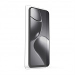 Hama Clear Protect, ochranné sklo na displej pre Xiaomi 15T Hama Clear Protect, ochranné sklo na displej pre Xiaomi 15T