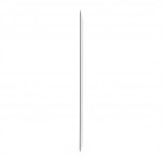 Hama Clear Protect, ochranné sklo na displej pre Xiaomi 15T Hama Clear Protect, ochranné sklo na displej pre Xiaomi 15T