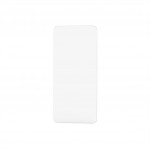 Hama Clear Protect, ochranné sklo na displej pre Xiaomi 15T Hama Clear Protect, ochranné sklo na displej pre Xiaomi 15T