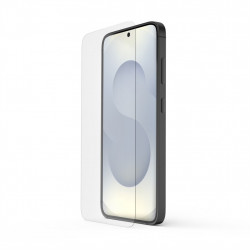 Hama Clear Protect, ochranné sklo na displej pre Samung Galaxy S26
