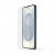 Hama Clear Protect, ochranné sklo na displej pre Samung Galaxy S26