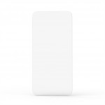 Hama Clear Protect, ochranné sklo na displej pre Samung Galaxy S26