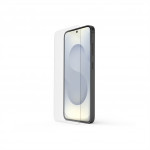 Hama Clear Protect, ochranné sklo na displej pre Samung Galaxy S26