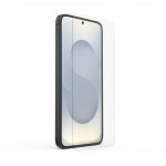 Hama Clear Protect, ochranné sklo na displej pre Samung Galaxy S26