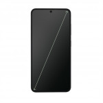 Hama Clear Protect, ochranné sklo na displej pre Samung Galaxy S26