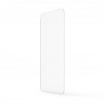 Hama Clear Protect, ochranné sklo na displej pre Samung Galaxy S26