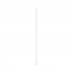 Hama Clear Protect, ochranné sklo na displej pre Samung Galaxy S26