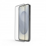 Hama Extreme Protect, ochranné sklo na displej pre Samsung Galaxy S26, licencia D3O®