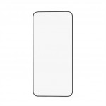 Hama Extreme Protect, ochranné sklo na displej pre Samsung Galaxy S26, licencia D3O®