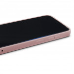 Hama Extreme Protect, ochranné sklo na displej pre Samsung Galaxy S26, licencia D3O®