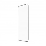 Hama Extreme Protect, ochranné sklo na displej pre Samsung Galaxy S26, licencia D3O®